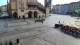 Krakow 30.04.2025 09:09