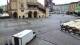 Cracovia 12.07.2025 09:08
