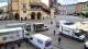 Krakau (Krakow) 09.06.2025 09:09
