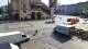 Cracovia 09.06.2025 09:09