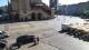 Cracovia 14.06.2025 09:08