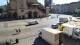 Cracovie (Krakow) 07.07.2025 09:08