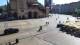 Cracovie (Krakow) 14.06.2025 09:08