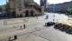 Cracovia 23.05.2025 09:09