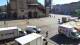 Cracovie (Krakow) 29.04.2025 09:09