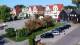 Rakoniewice 15.06.2025 09:08