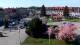Rakoniewice 30.04.2025 09:09