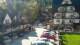 Poronin 30.04.2025 09:09