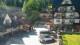 Poronin 01.07.2025 09:08