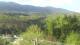 Zawoja 30.04.2025 09:09