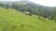 Zawoja 30.06.2025 09:08