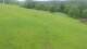 Zawoja 09.06.2025 09:09