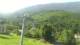 Zawoja 14.06.2025 09:08