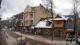 Zakopane 05.12.2025 09:19