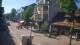 Zakopane 15.06.2025 09:09