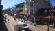 Zakopane 30.04.2025 09:09