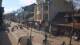 Zakopane 30.04.2025 09:09