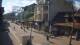 Zakopane 15.03.2025 09:09