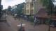 Zakopane 12.07.2025 09:08