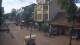 Zakopane 12.07.2025 09:08