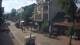 Zakopane 15.07.2025 09:19