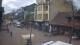 Zakopane 08.05.2025 09:09