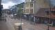 Zakopane 11.05.2025 09:09