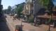 Zakopane 15.06.2025 09:09