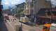 Zakopane 11.05.2025 09:09