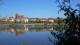 Toruń 15.06.2025 09:09