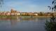 Toruń 30.04.2025 09:09