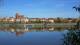 Toruń 30.04.2025 09:09
