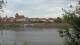 Toruń 12.07.2025 09:08