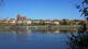 Toruń 05.05.2025 09:09