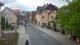 Karpacz 11.05.2025 09:09