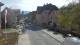 Karpacz 30.04.2025 09:09