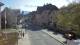 Karpacz 30.04.2025 09:09
