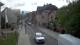 Karpacz 20.06.2025 09:08