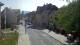 Karpacz 15.06.2025 09:09