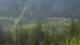 Zakopane 30.04.2025 09:09