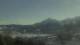 Zakopane 17.01.2025 09:10