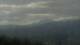 Zakopane 08.05.2025 09:09