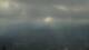 Zakopane 11.05.2025 09:09