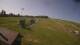 Tylicz 15.06.2025 09:09