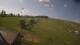 Tylicz 30.04.2025 09:09