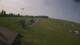 Tylicz 09.06.2025 09:09