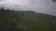 Tylicz 20.03.2025 09:09