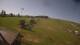 Tylicz 29.04.2025 09:09