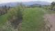 Laskowa 30.04.2025 09:09