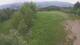 Laskowa 15.05.2025 09:09